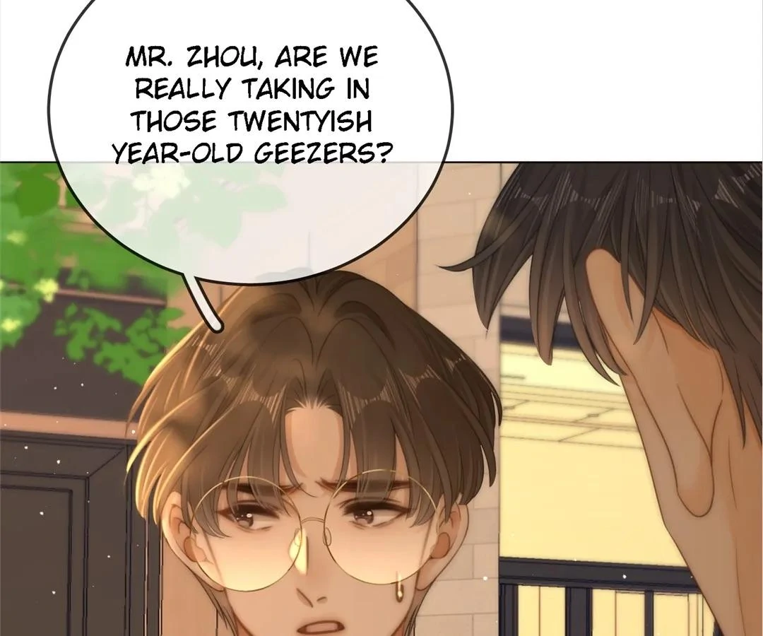 Read Pretty Woman Manga Online