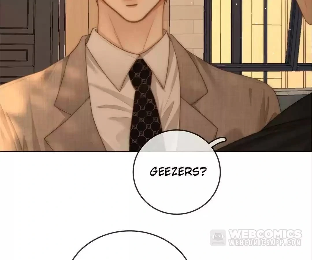 Read Pretty Woman Manga Online