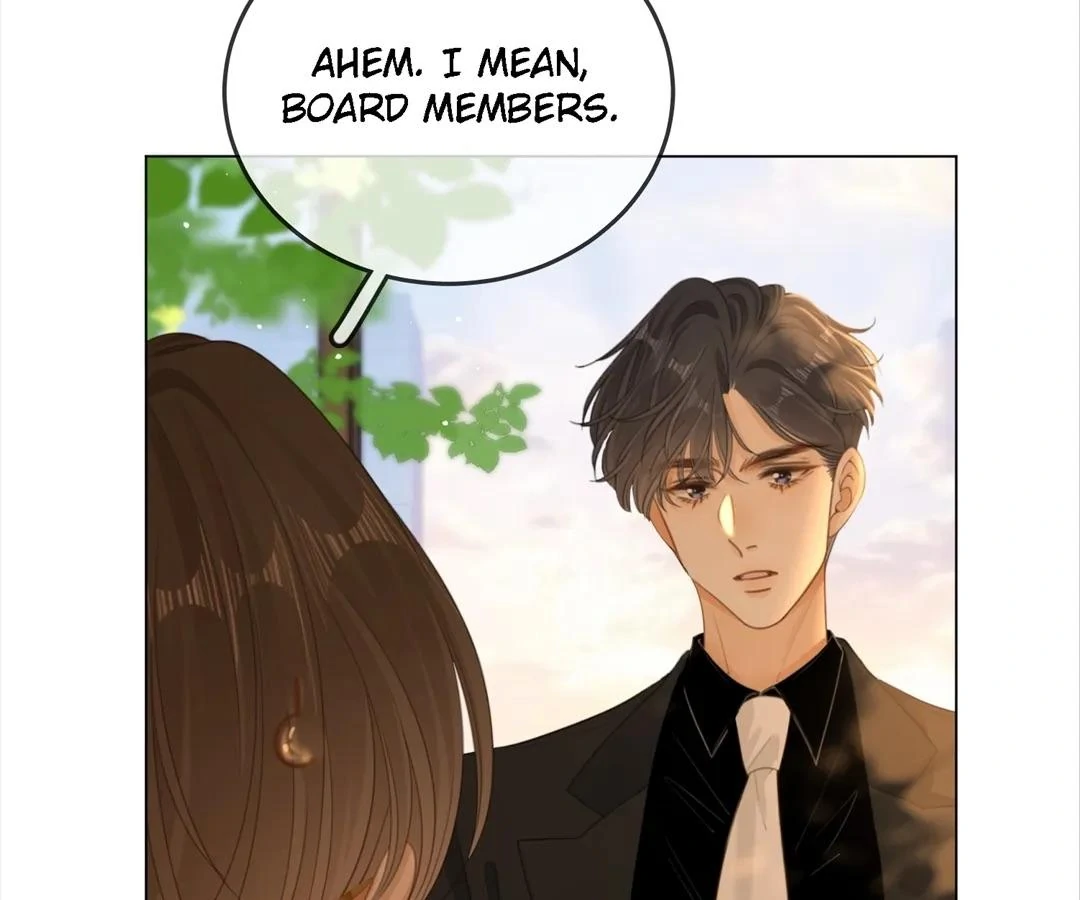 Read Pretty Woman Manga Online