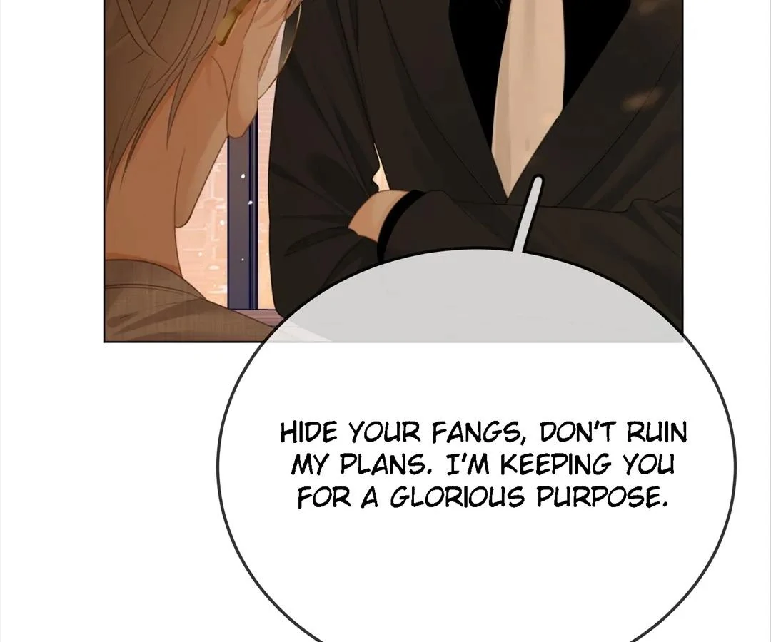 Read Pretty Woman Manga Online