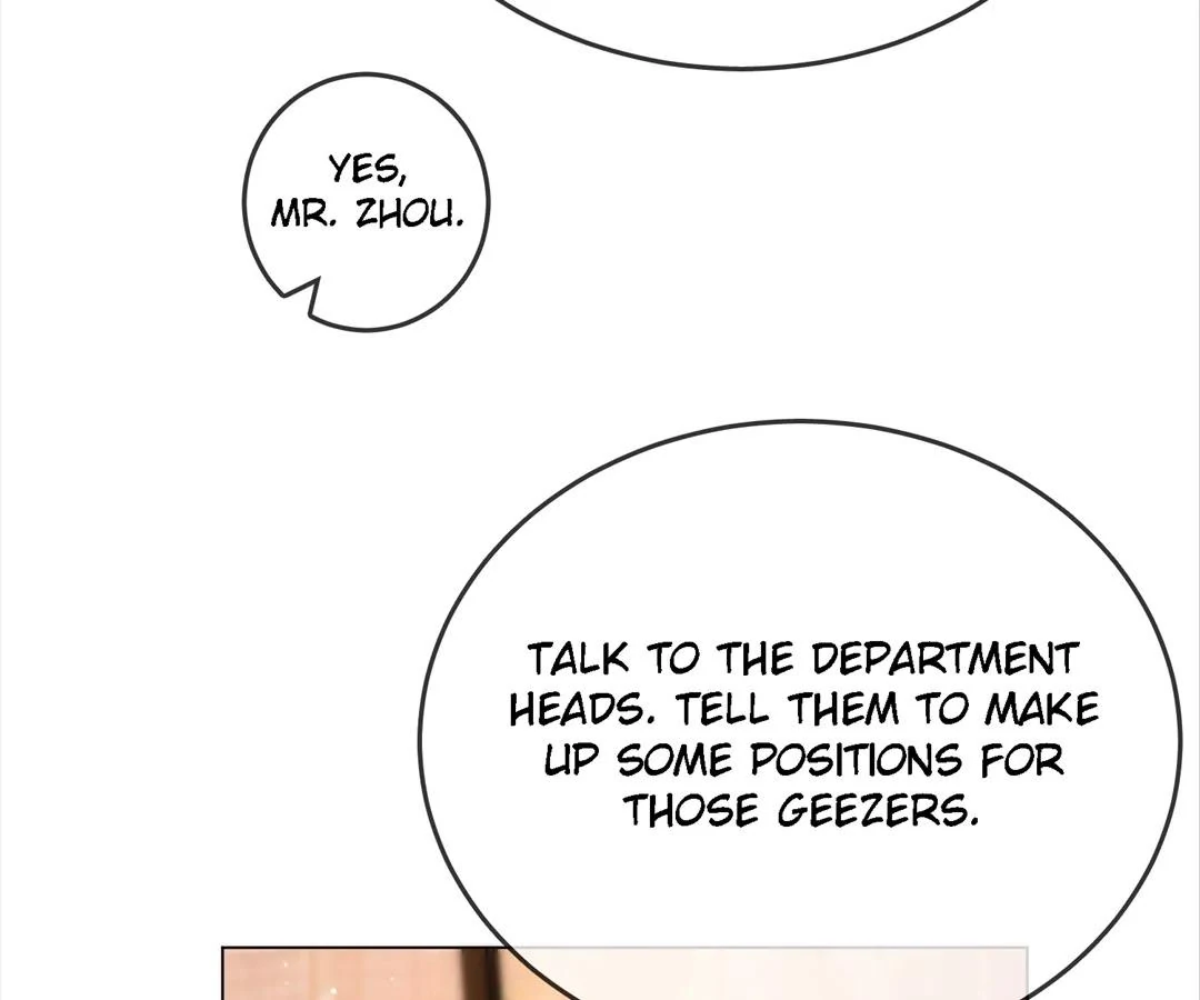 Read Pretty Woman Manga Online