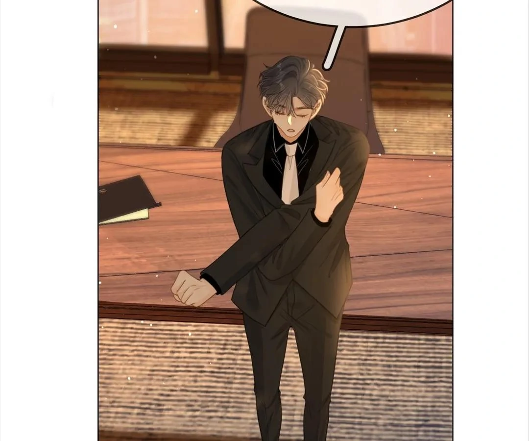 Read Pretty Woman Manga Online