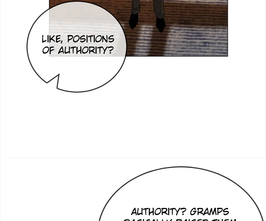 Read Pretty Woman Manga Online
