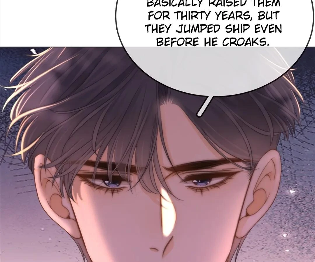 Read Pretty Woman Manga Online