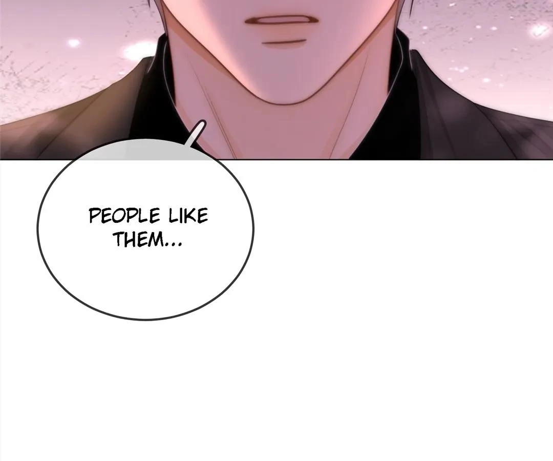 Read Pretty Woman Manga Online