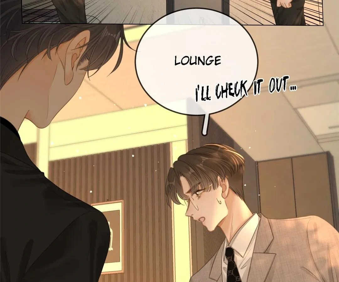 Read Pretty Woman Manga Online