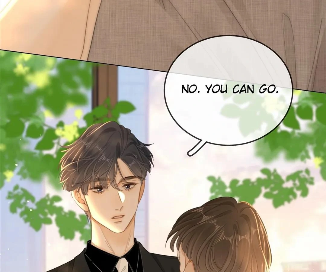 Read Pretty Woman Manga Online