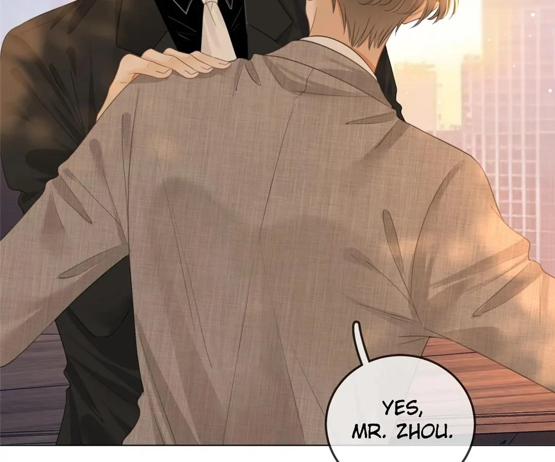 Read Pretty Woman Manga Online