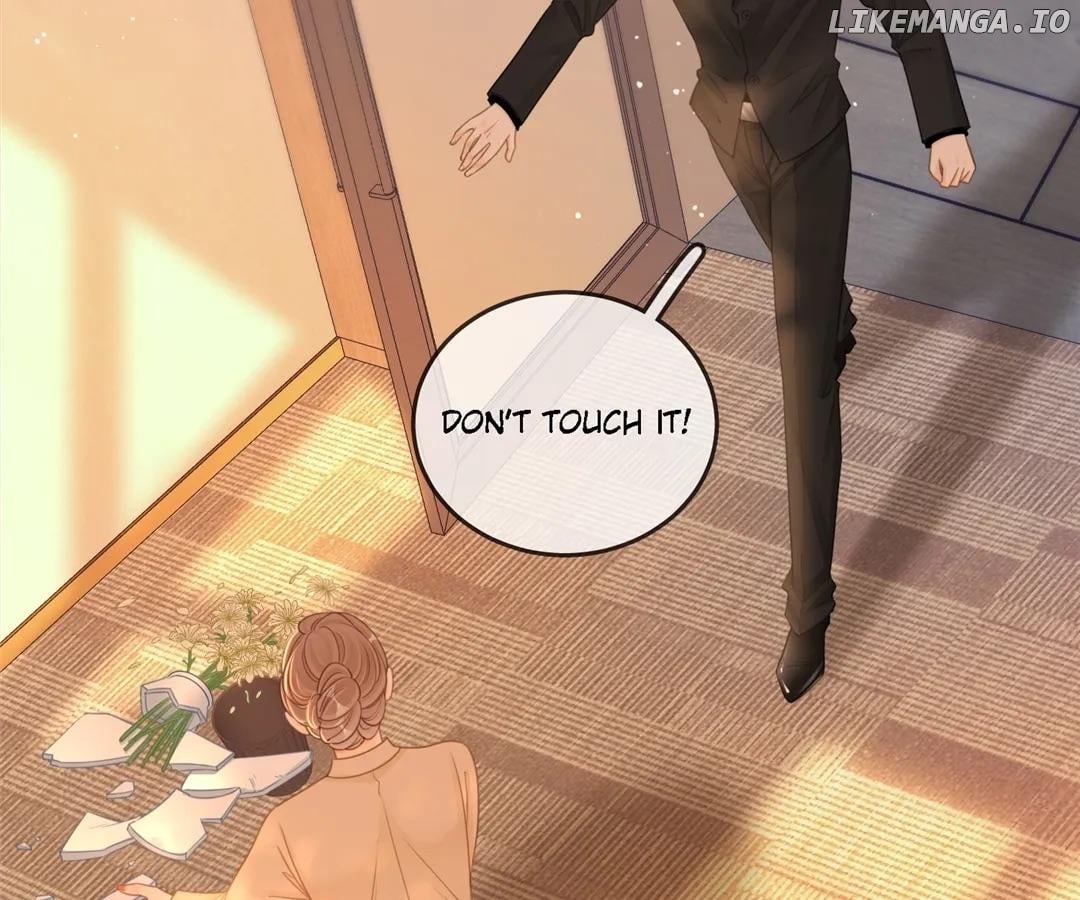 Read Pretty Woman Manga Online