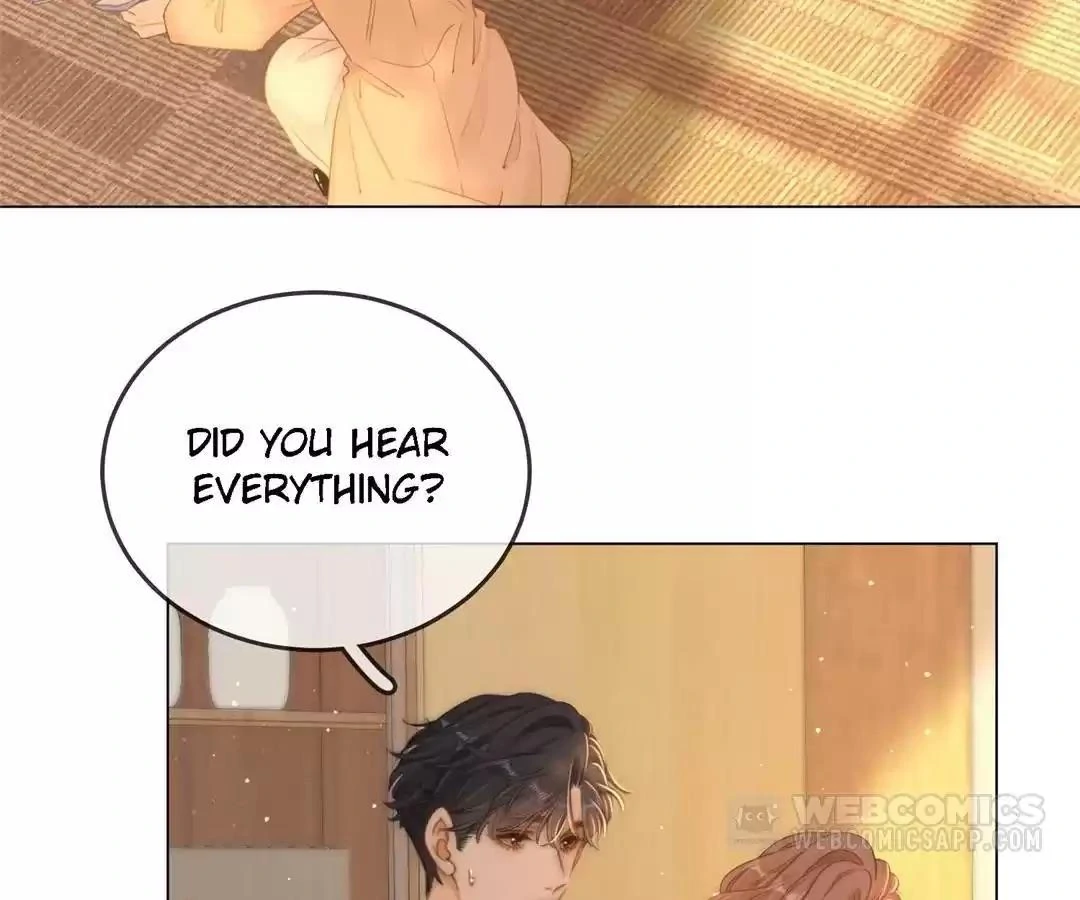 Read Pretty Woman Manga Online