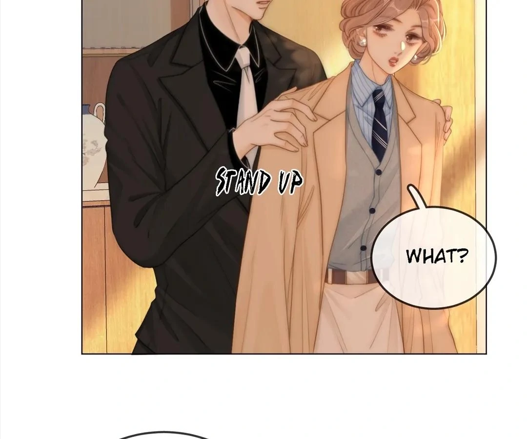 Read Pretty Woman Manga Online