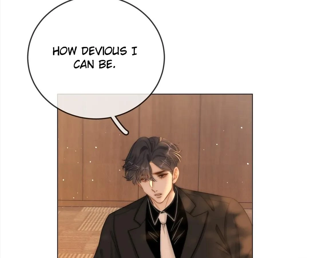 Read Pretty Woman Manga Online