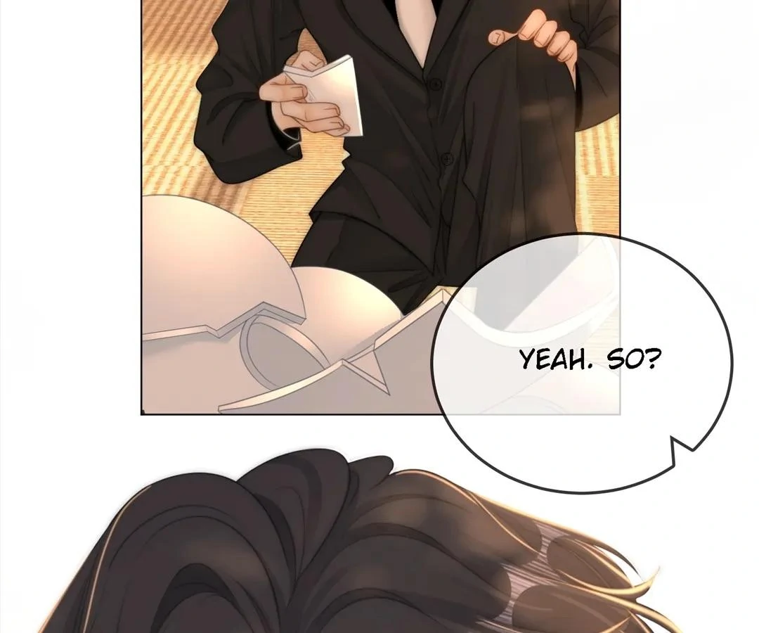 Read Pretty Woman Manga Online