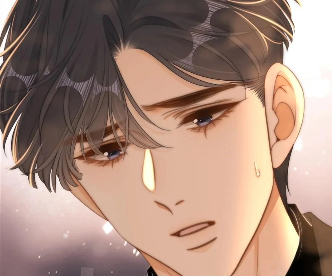 Read Pretty Woman Manga Online