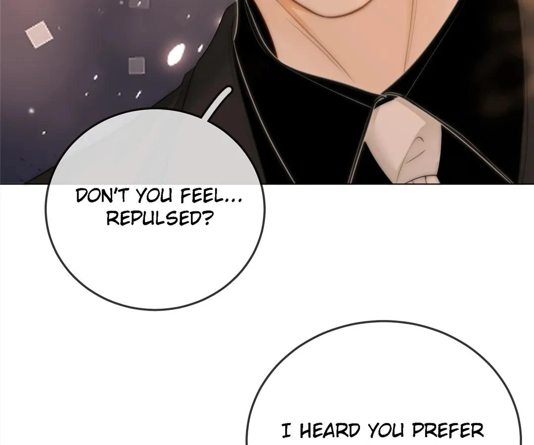 Read Pretty Woman Manga Online