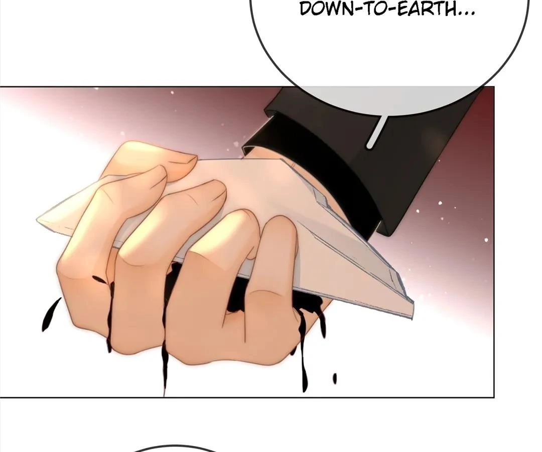 Read Pretty Woman Manga Online
