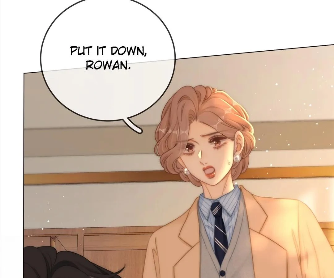 Read Pretty Woman Manga Online