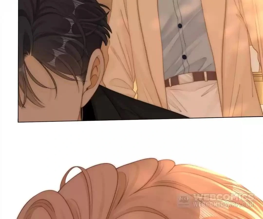 Read Pretty Woman Manga Online