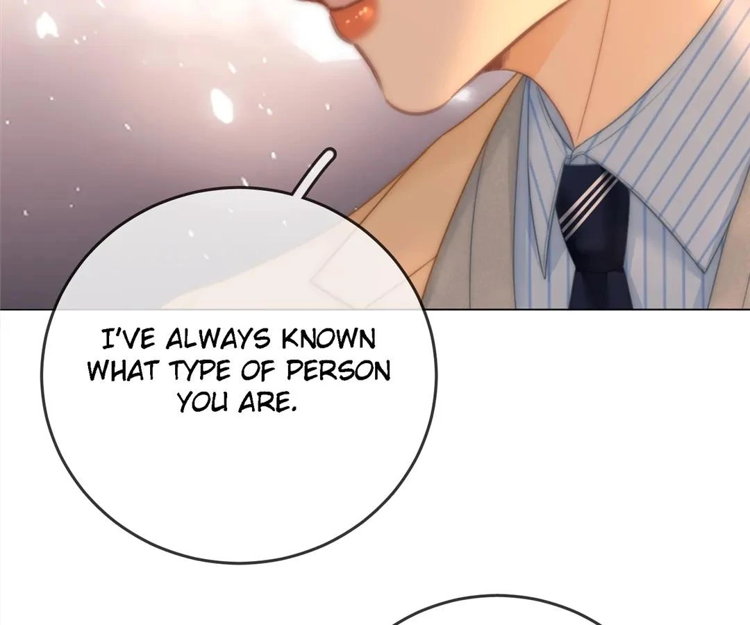 Read Pretty Woman Manga Online
