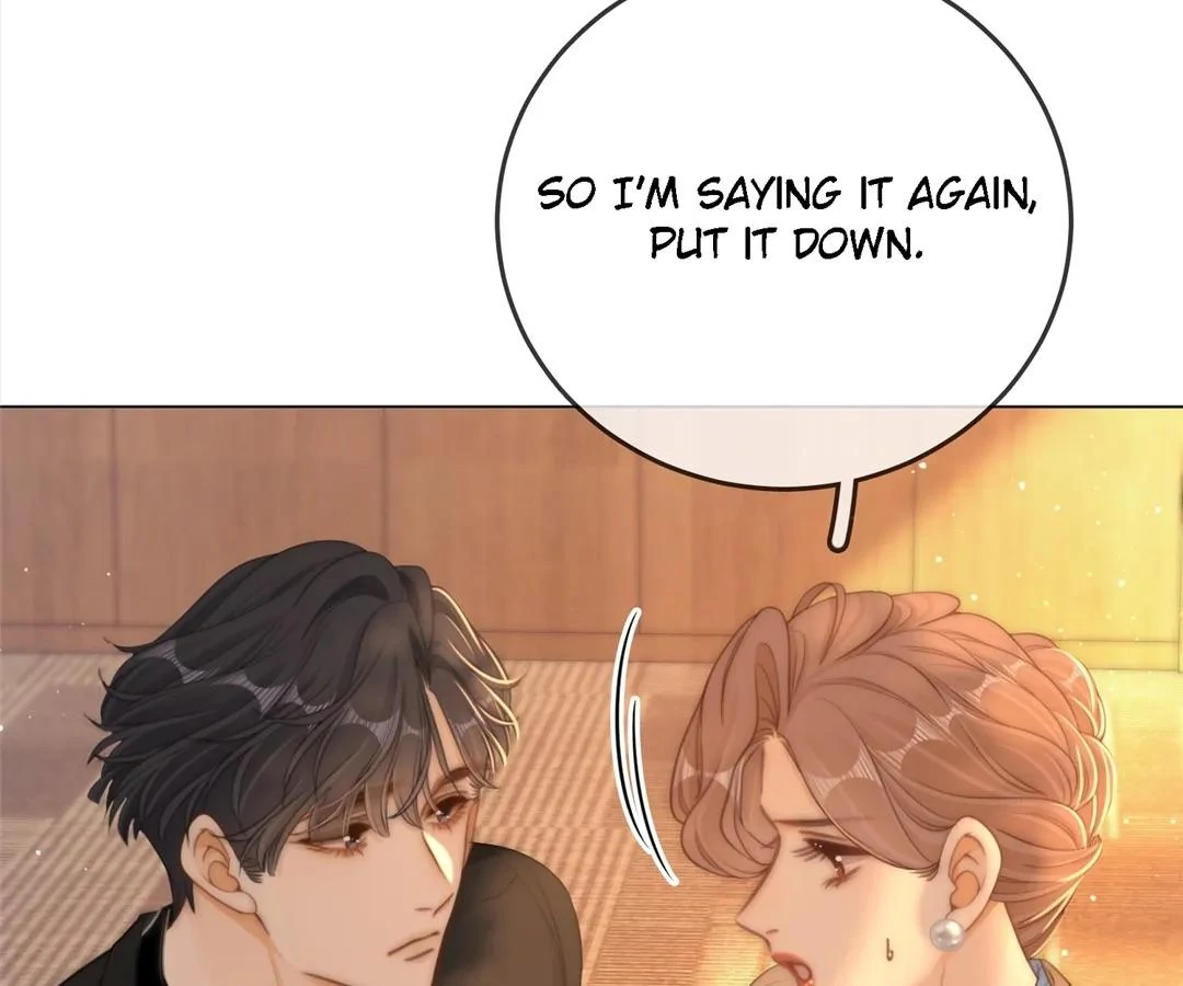 Read Pretty Woman Manga Online
