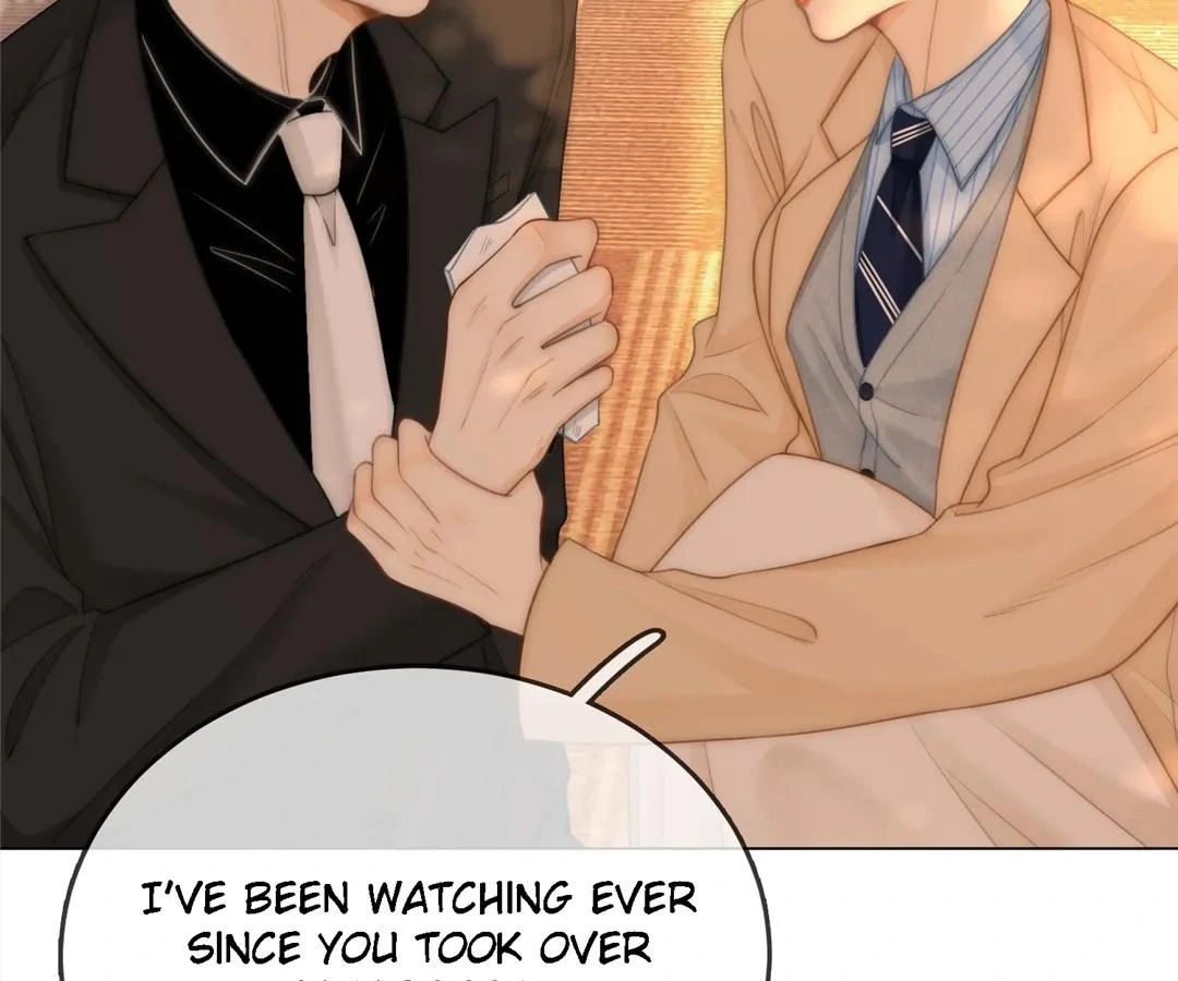Read Pretty Woman Manga Online