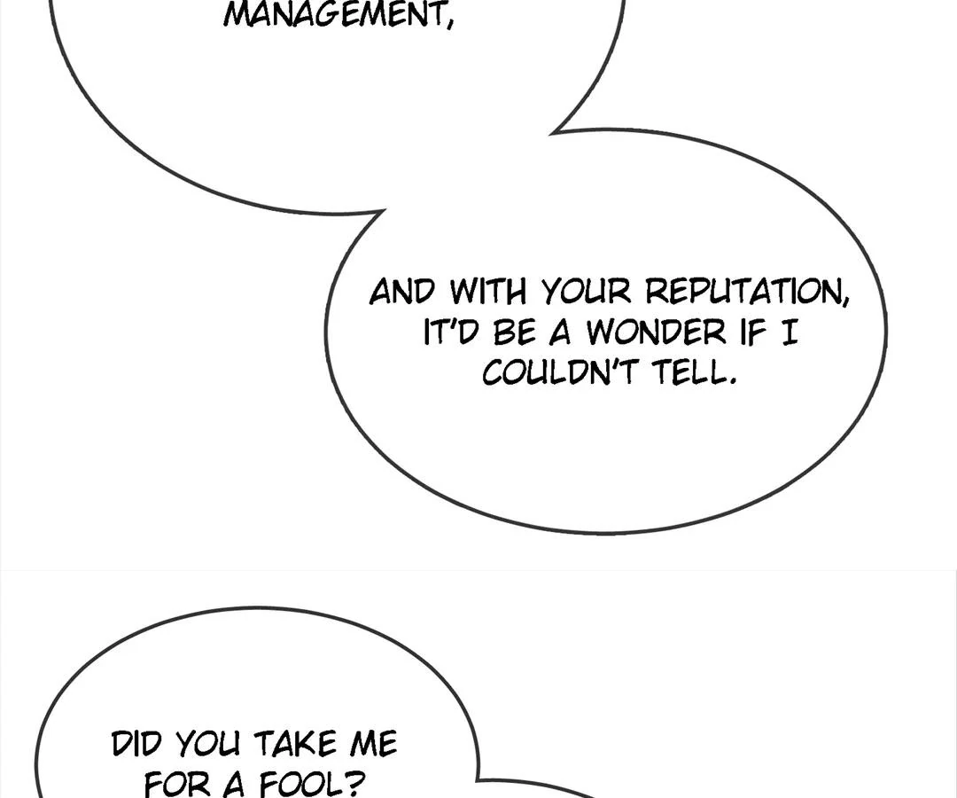 Read Pretty Woman Manga Online