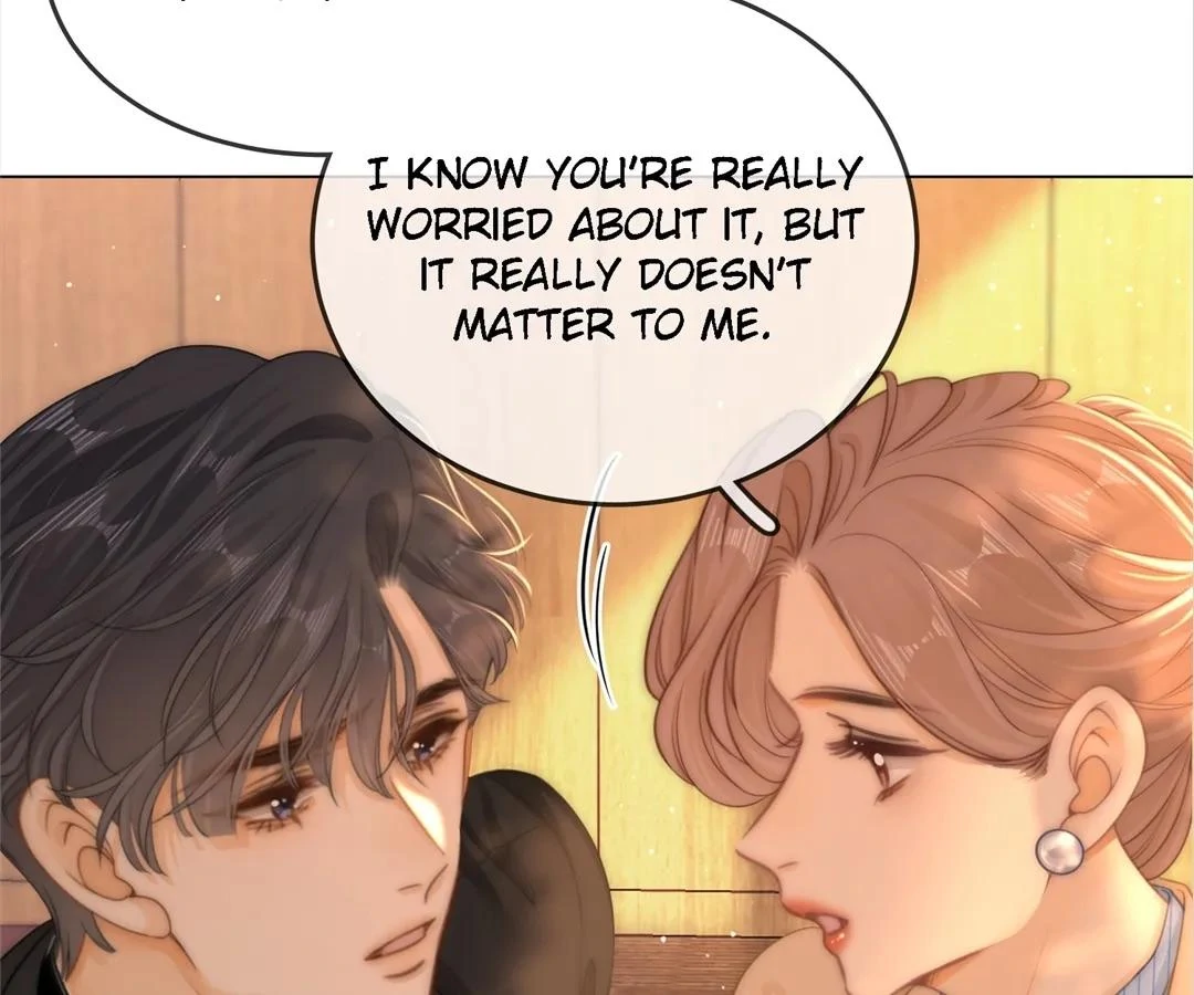 Read Pretty Woman Manga Online