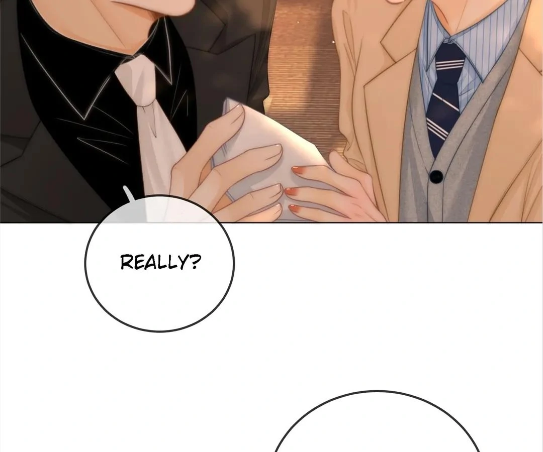 Read Pretty Woman Manga Online