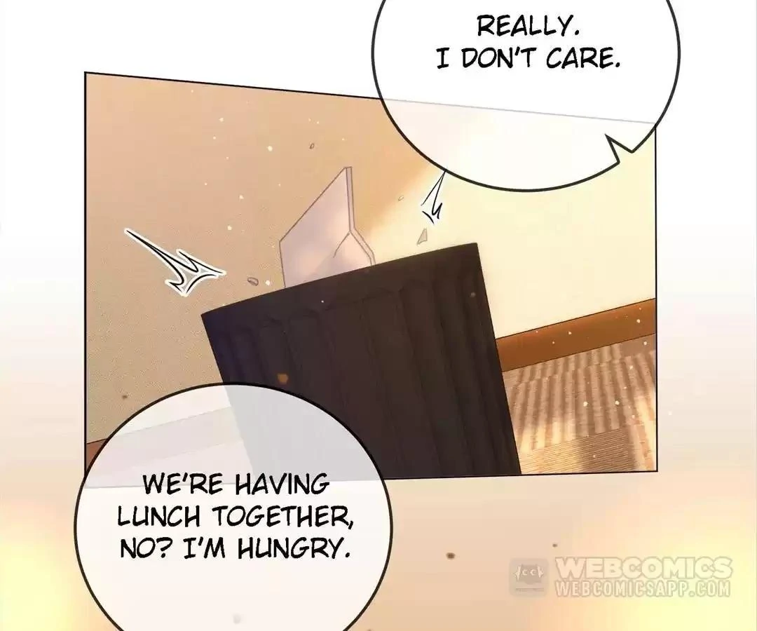 Read Pretty Woman Manga Online