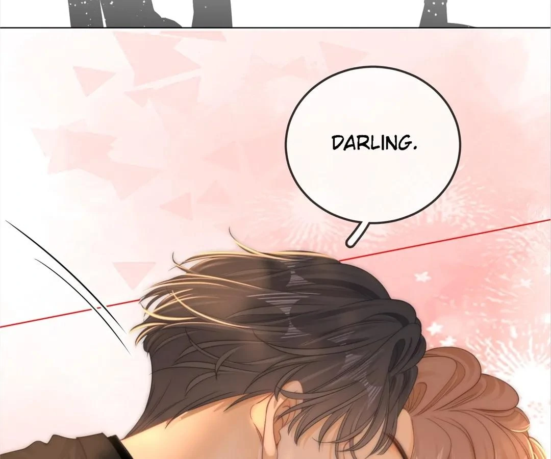 Read Pretty Woman Manga Online