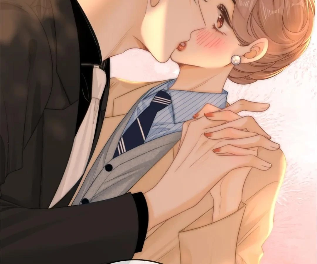 Read Pretty Woman Manga Online