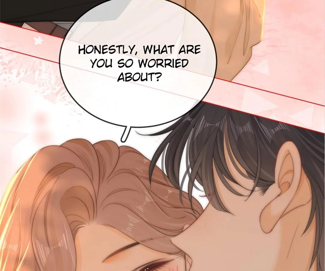 Read Pretty Woman Manga Online