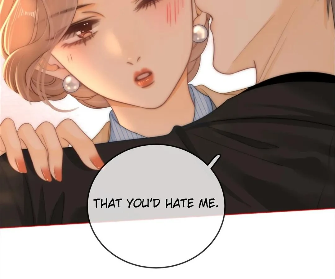 Read Pretty Woman Manga Online