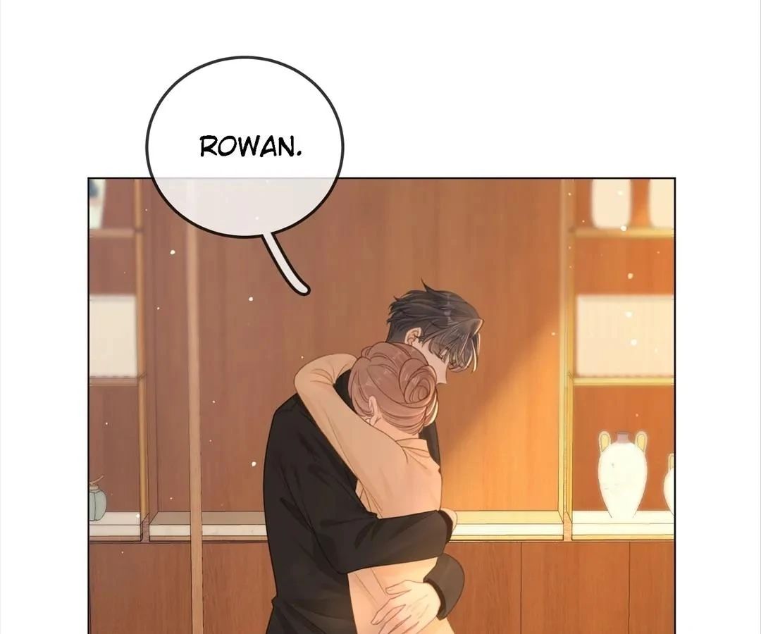 Read Pretty Woman Manga Online