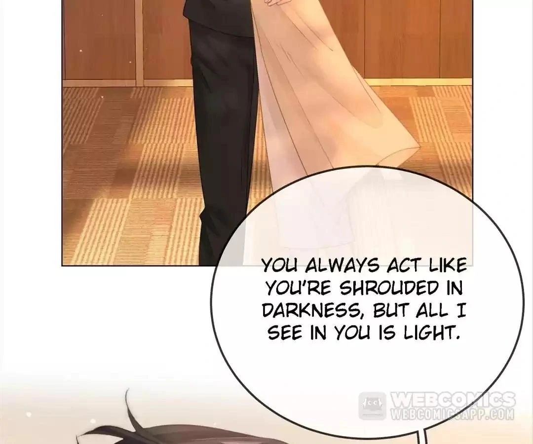 Read Pretty Woman Manga Online