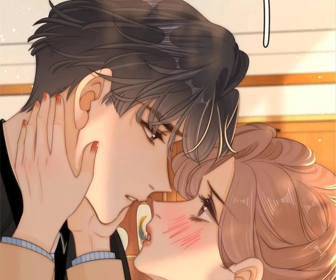 Read Pretty Woman Manga Online
