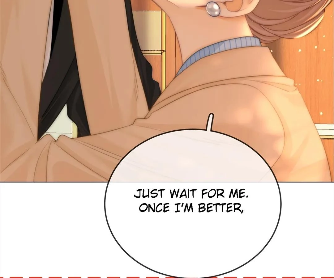 Read Pretty Woman Manga Online