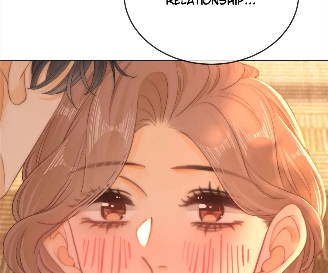 Read Pretty Woman Manga Online