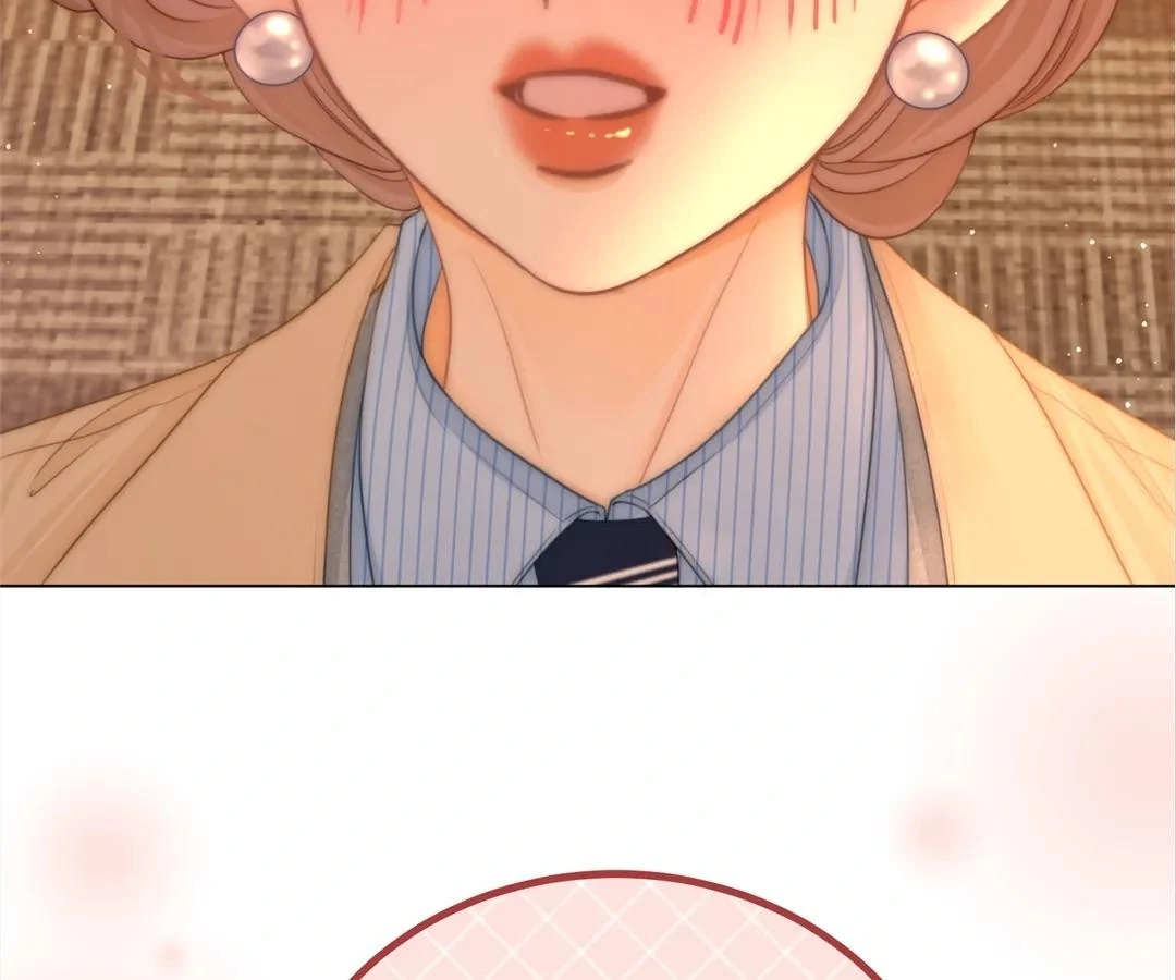 Read Pretty Woman Manga Online
