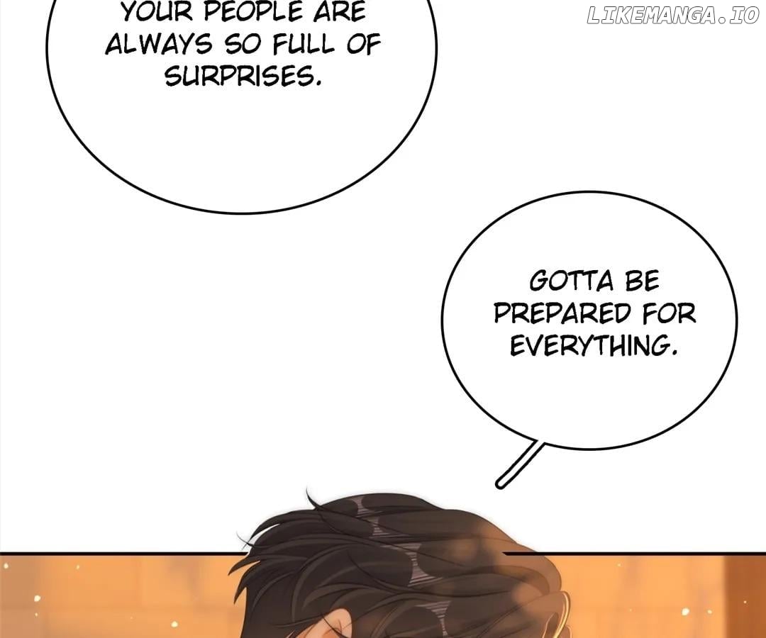 Read Pretty Woman Manga Online