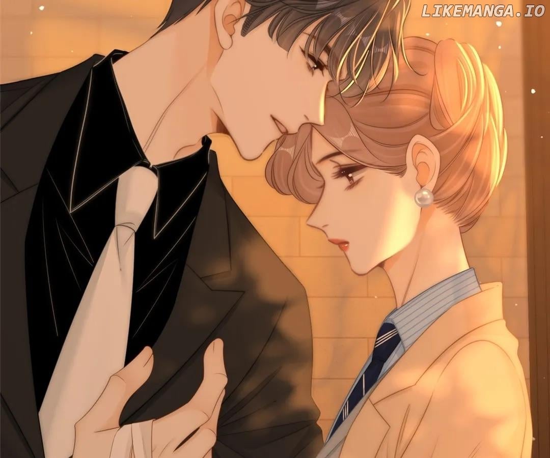 Read Pretty Woman Manga Online