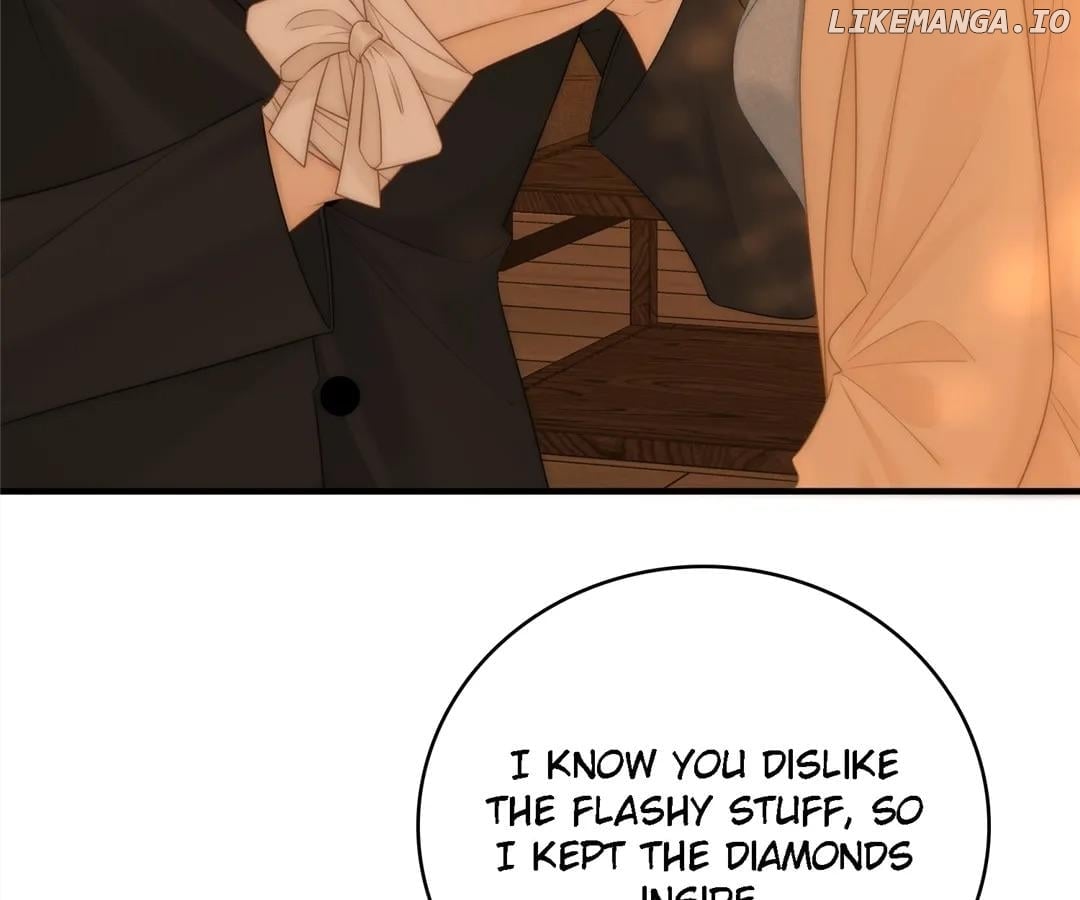 Read Pretty Woman Manga Online