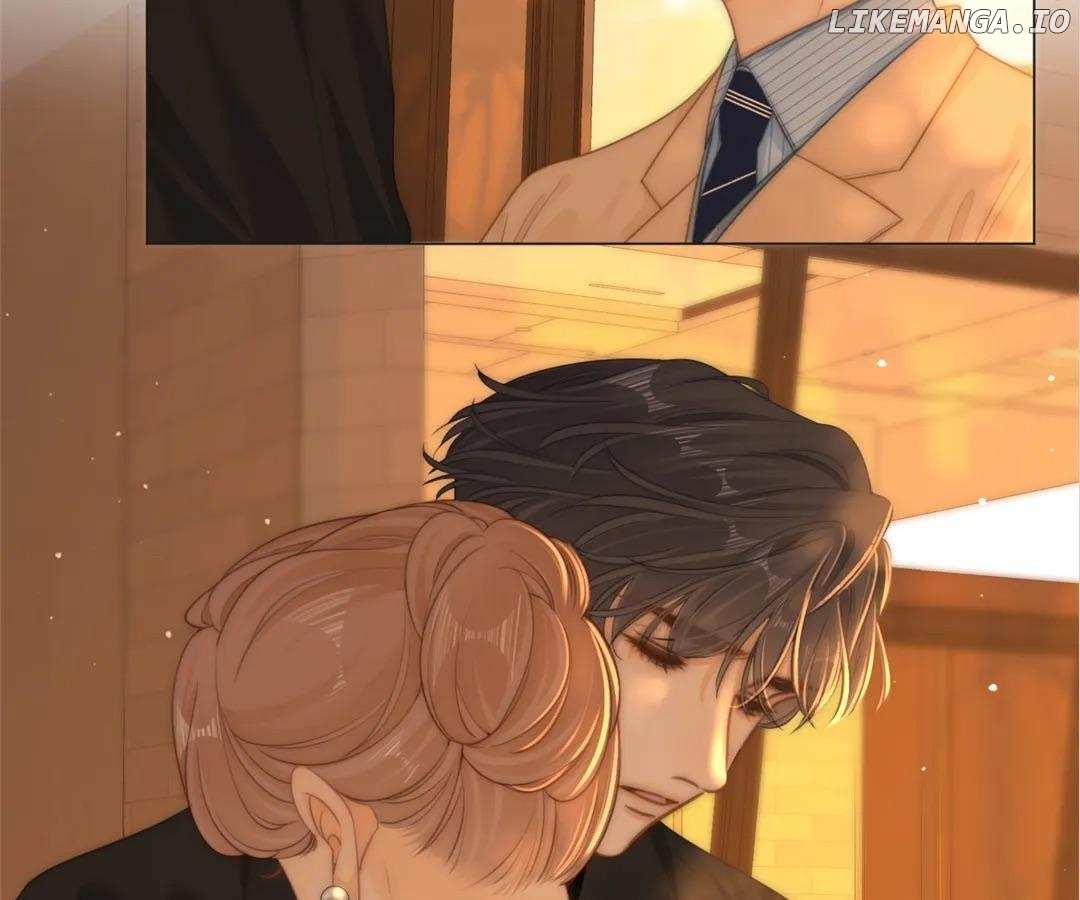 Read Pretty Woman Manga Online