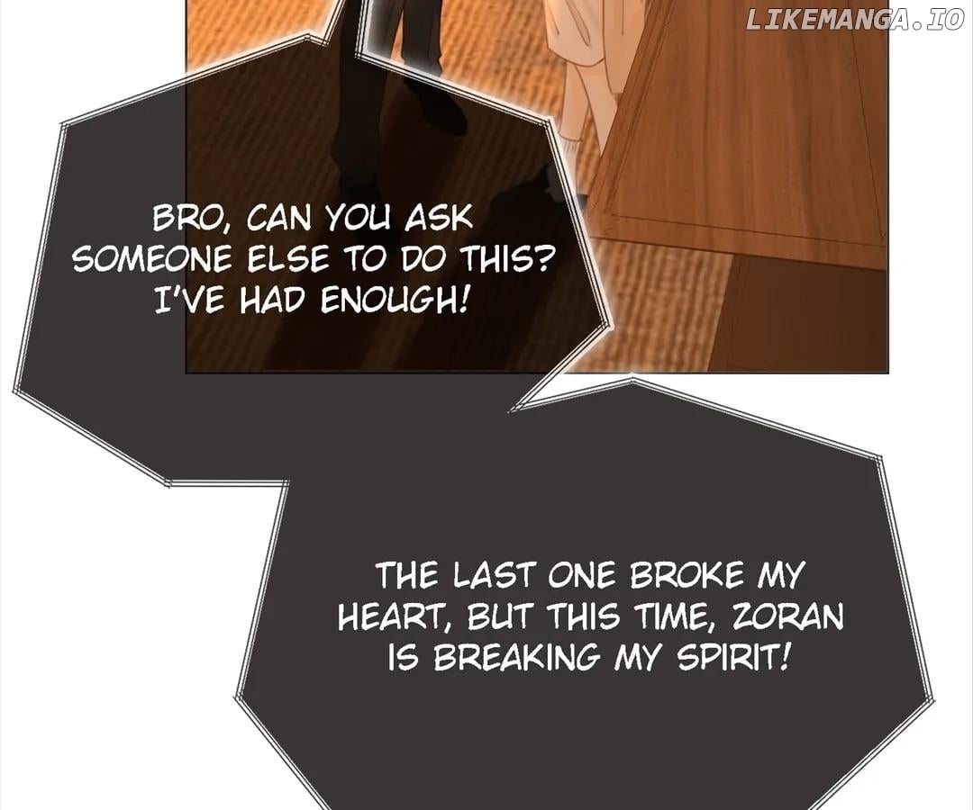 Read Pretty Woman Manga Online