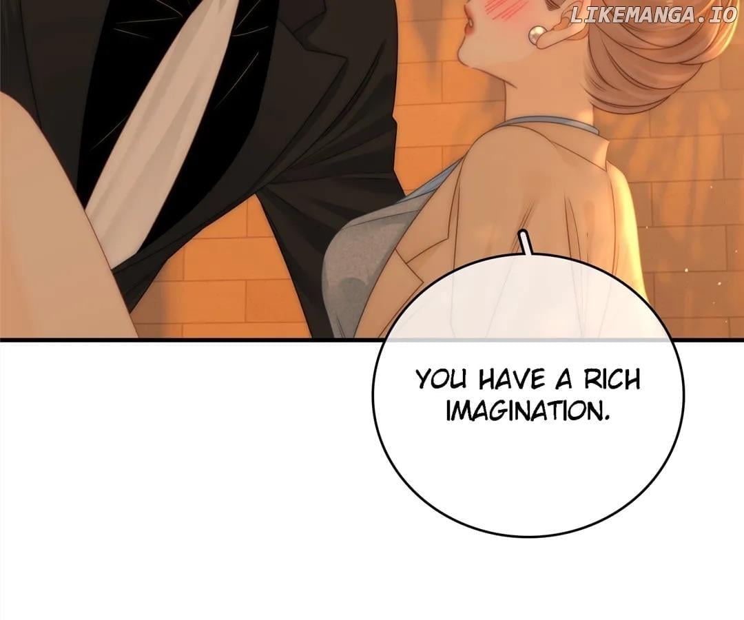 Read Pretty Woman Manga Online