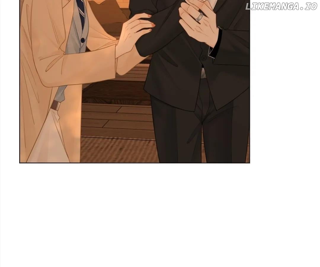 Read Pretty Woman Manga Online