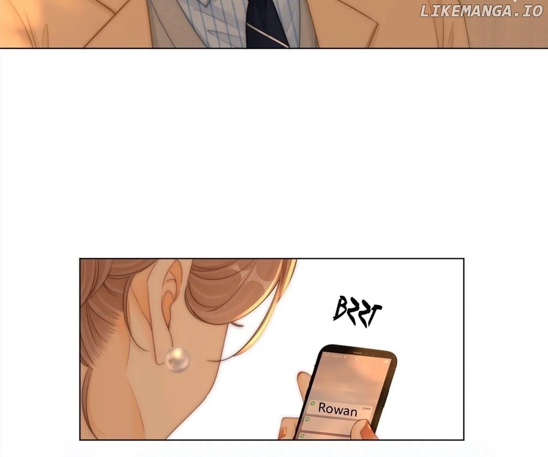 Read Pretty Woman Manga Online