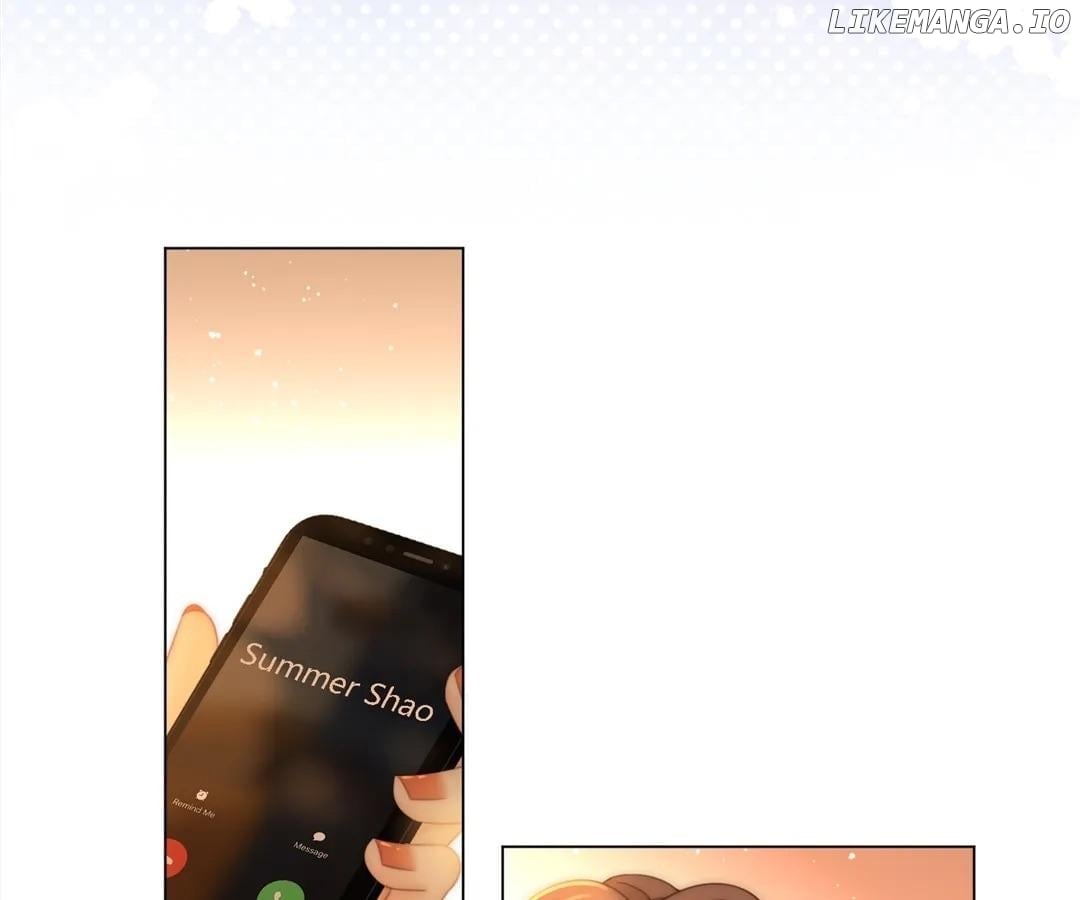 Read Pretty Woman Manga Online