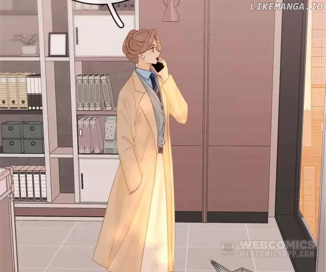 Read Pretty Woman Manga Online