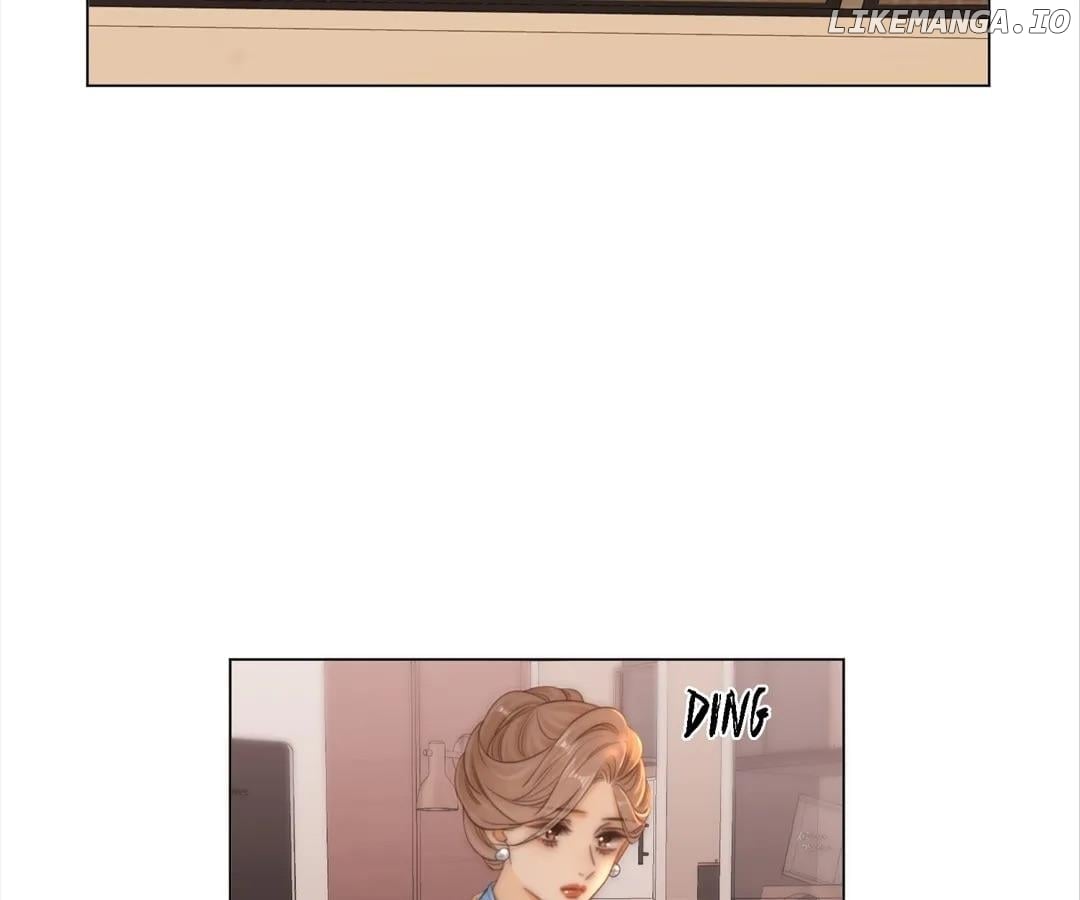 Read Pretty Woman Manga Online